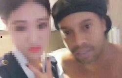 国内啪啪视频,隐私边界与伦理争议