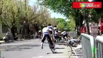 娱乐吃瓜酱电线杆,揭秘娱乐圈那些不为人知的秘密