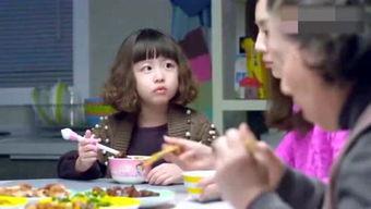 娱乐吃瓜酱00后当保姆