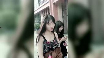 娱乐吃瓜酱小宝贝视频在线观看